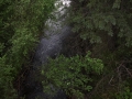 IMG_0019-2