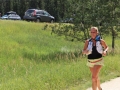 IMG_0020-1