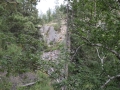 IMG_0026-2