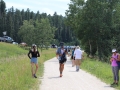 IMG_0045-1