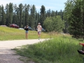 IMG_0051-1