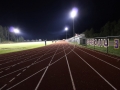 IMG_0095-2