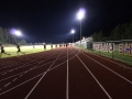 IMG_0099-2
