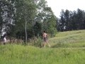 IMG_0160-1