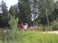 IMG_0163-1