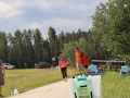 IMG_0171-1