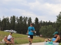 IMG_0181-1