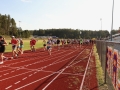 IMG_0236-2