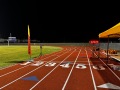 IMG_8043