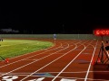 IMG_8069