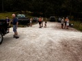 IMG_8094