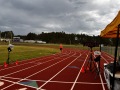 IMG_8102