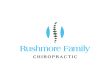 Rushmore Family Chiropractic