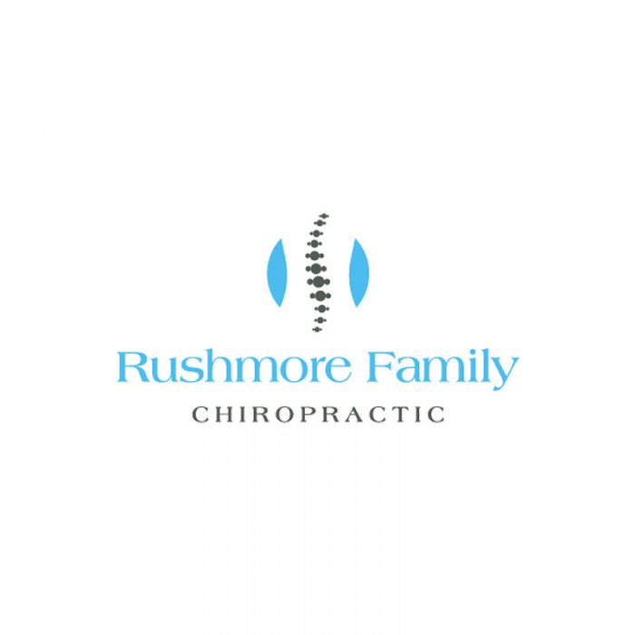 Rushmore Family Chiropractic