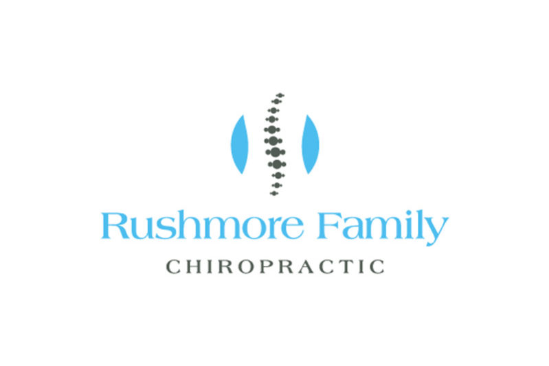 Rushmore Family Chiropractic