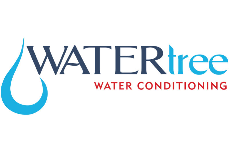 Water Tree Lean Horse Ultra Mount to Coast