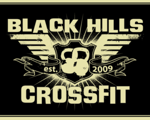 Black Hills CrossFit