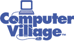 Computer Village