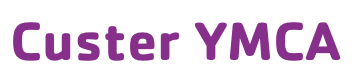 Custer YMCA
