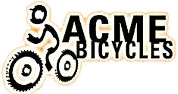 ACME Bicycles