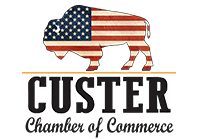 Custer Chamber of Commerce