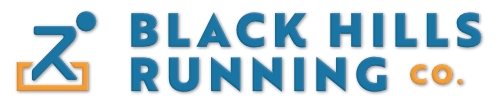 Black Hills Running Company