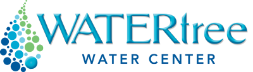 WATERtree Water Center