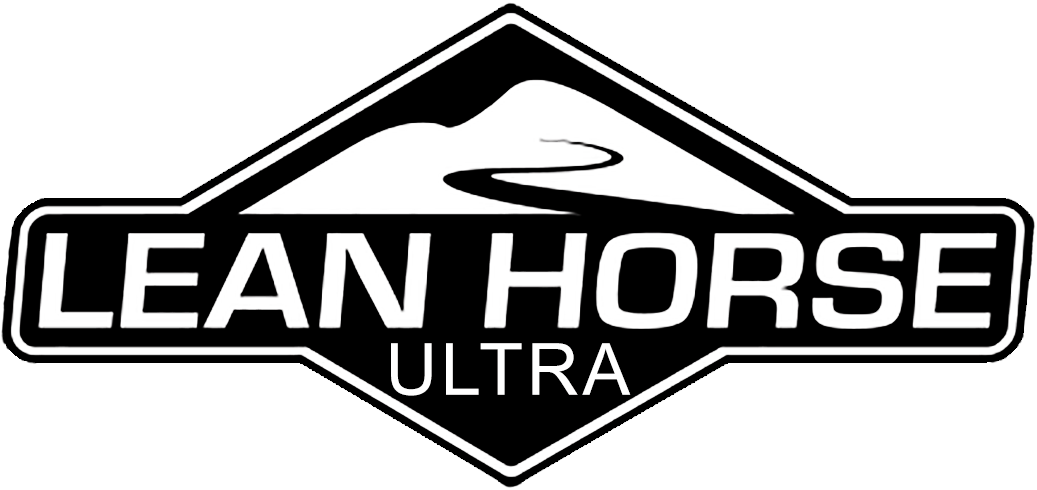 Lean Horse Ultra